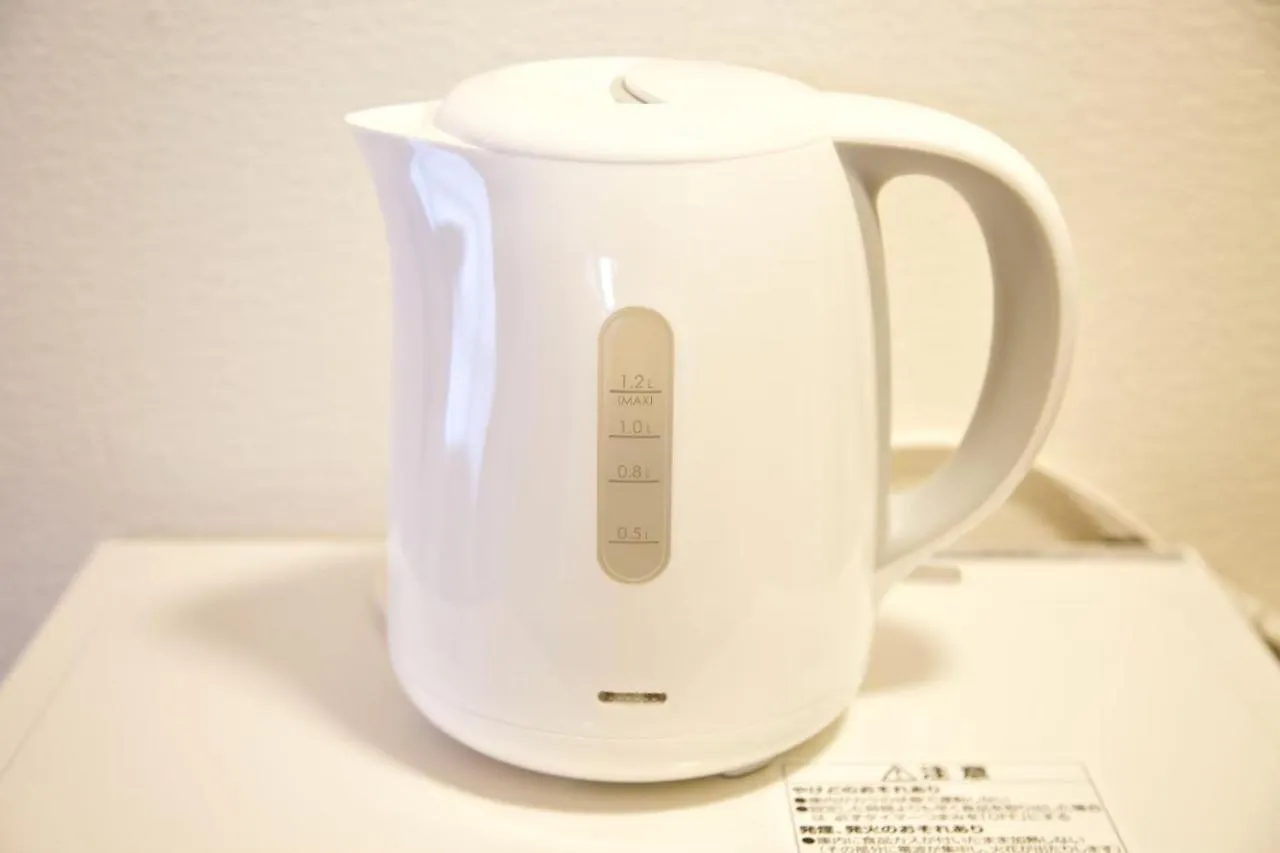 Grandale Nagoya 709 Apartment